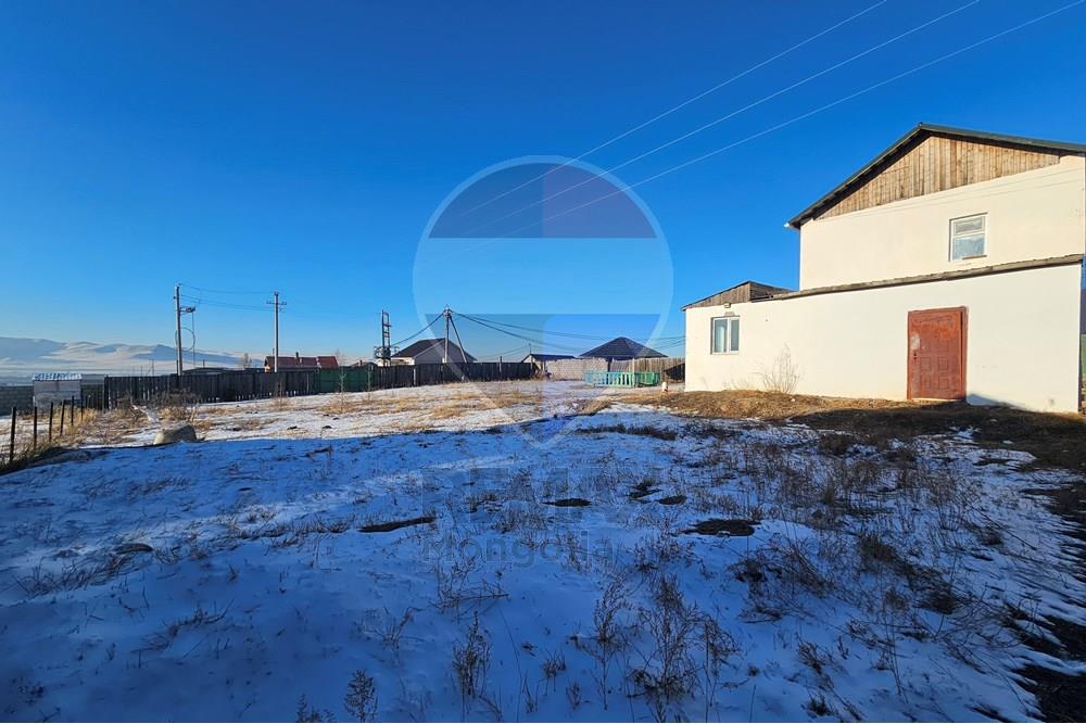 Residencial - Adosado - Хан-Уул, Монгол - MN - 20251111_091321.jpg - 119012145-469