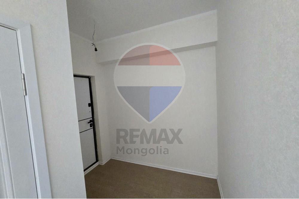 Residential - Condo/Apartment - Chingeltei, Mongolia - MN - 607014175_863571306400664_1854440396621377375_n.jpg - 119012219-1186