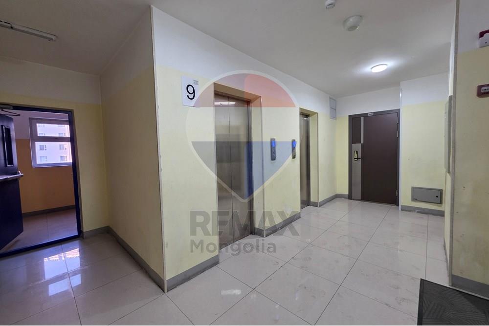 Residential - Condo/Apartment - Sukhbaatar, Mongolia - MN - 20251216_153151.jpg - 119012430-38