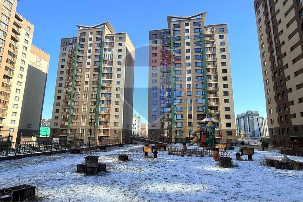 Residential - Parking - Bayanzurkh, Mongolia - MN - viber_image_2025-11-05_07-54-01-087.jpg - 119012384-83