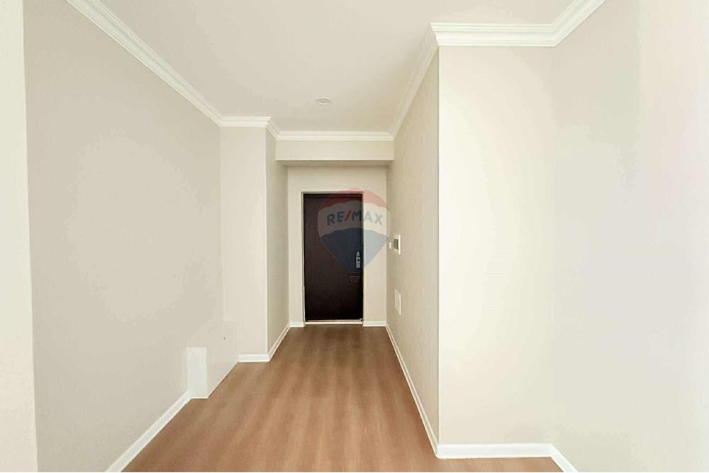 Residential - Condo/Apartment - Khan-Uul, Mongolia - MN - att.zZh_dOAQtKfJfnXqWTllypQKCTMvdUXOsPGRCdsnBPc.jpeg - 119012390-105