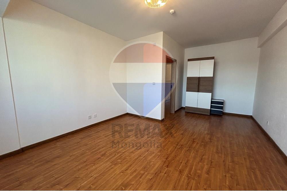 Residential - Condo/Apartment - Bayanzurkh, Mongolia - MN - IMG_0189.JPG - 119012371-371