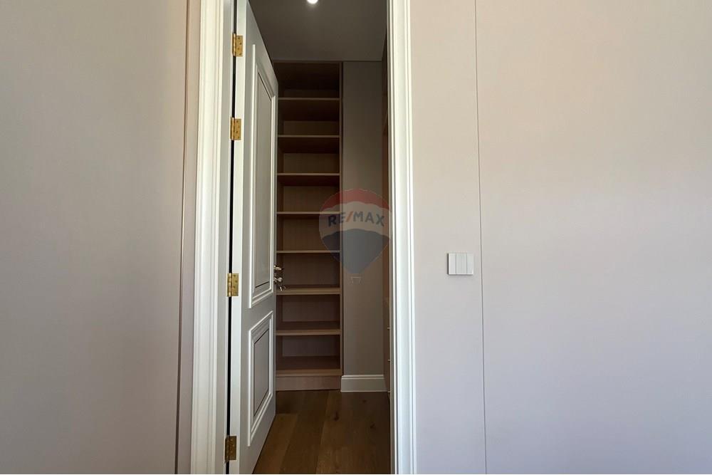 Residential - Two Level House - Khan-Uul, Mongolia - MN - IMG_0148.jpeg - 119012413-163