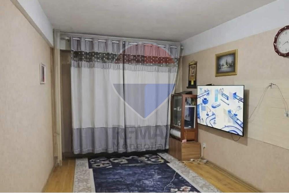 住宅 - 公寓/单元房 - Баянзүрх, Монгол - MN - c0e92db7-51a5-4ad9-b5ed-ab8ec0ba0605.jpg - 119012443-5