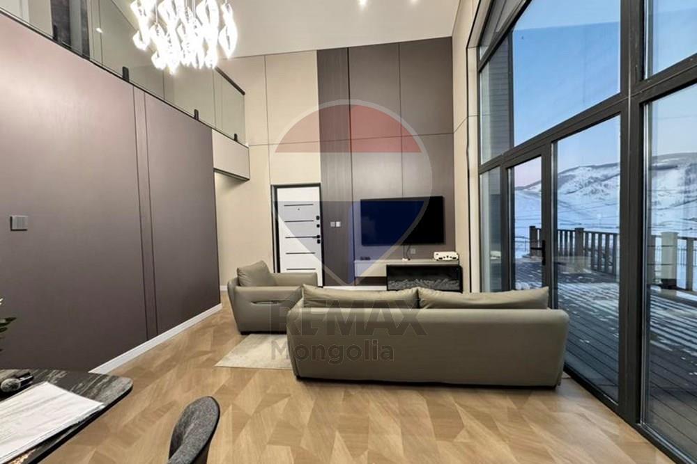 Residencial - Casa en dos niveles - Баянзүрх, Монгол - MN - 615483175_3210827549096588_6671288416940729934_n.jpg - 119012351-87