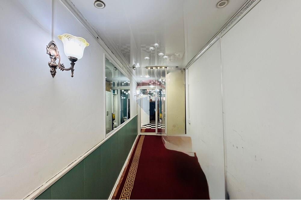 Résidentiel - Maison en rangée - Сонгинохайрхан, Монгол - MN - IMG_2347.jpeg - 119012241-188