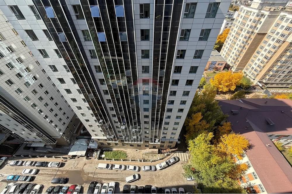 Residential - Condo/Apartment - Khan-Uul, Mongolia - MN - IMG_1641.jpeg - 119012280-91