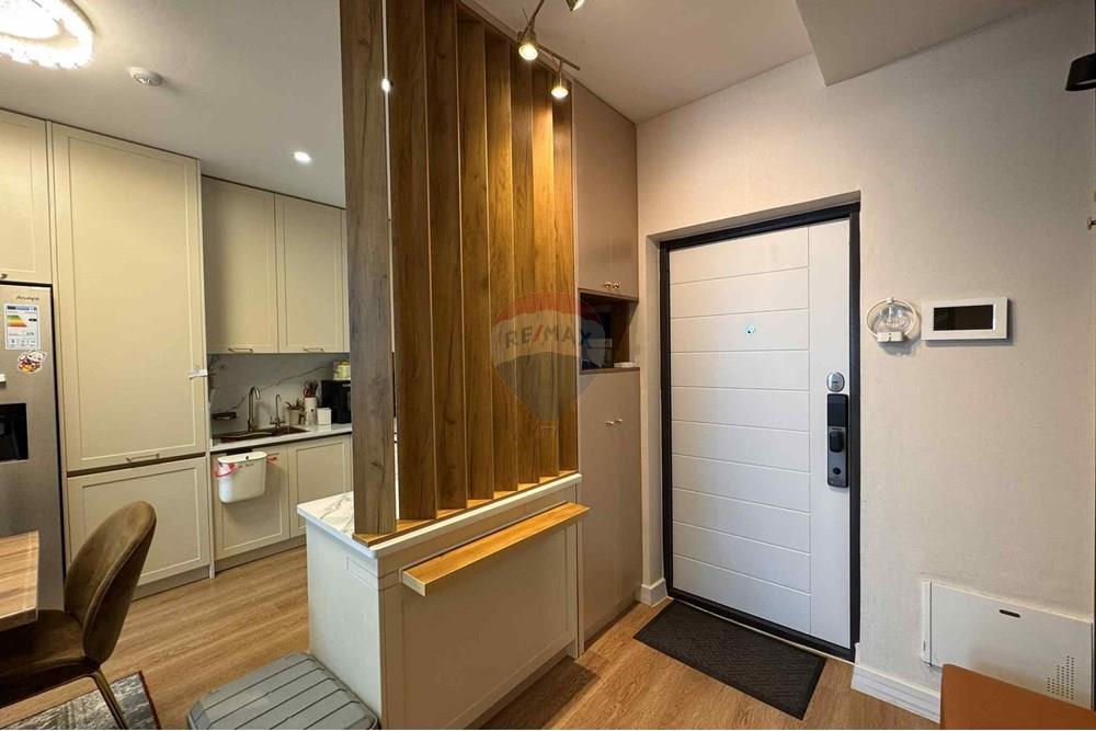 Residential - Condo/Apartment - Khan-Uul, Mongolia - MN - att.wDIS-D6Z8DcgAx3MZ7Di6zROp7lJR9mbbCtZme5qzYQ.jpeg - 119012182-353