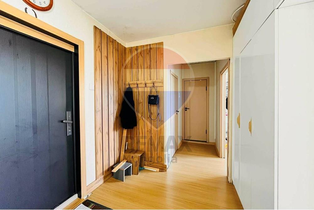 Residential - Condo/Apartment - Bayangol, Mongolia - MN - c389ecc9-a523-44b4-937a-be0f23fb9451.jpg - 119030102-454