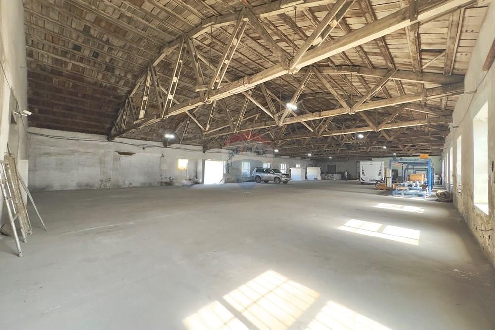 Commercial - Industrial - Songinokhairkhan, Mongolia - MN - IMG_9248.jpg - 119012165-435