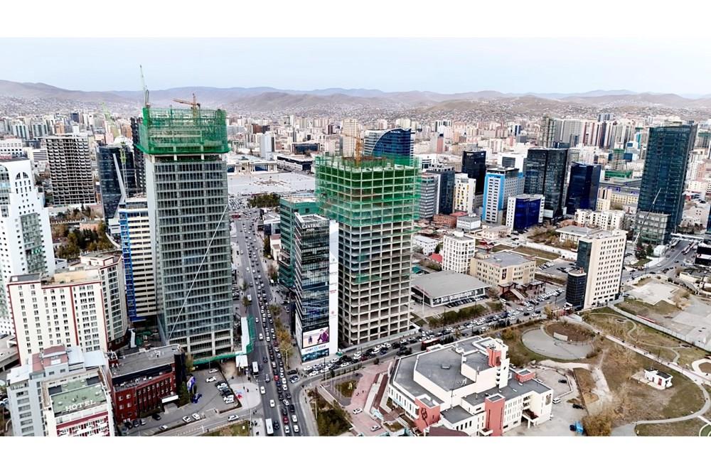 Comercial - Oficina - Сүхбаатар, Монгол - MN - IMG_5562.jpeg - 119012210-219