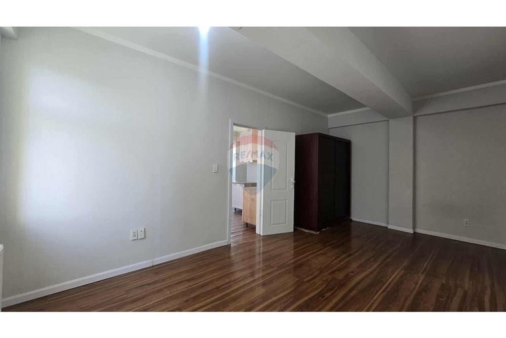 Residential - Condo/Apartment - Bayangol, Mongolia - MN - 05.jpeg - 119012398-49