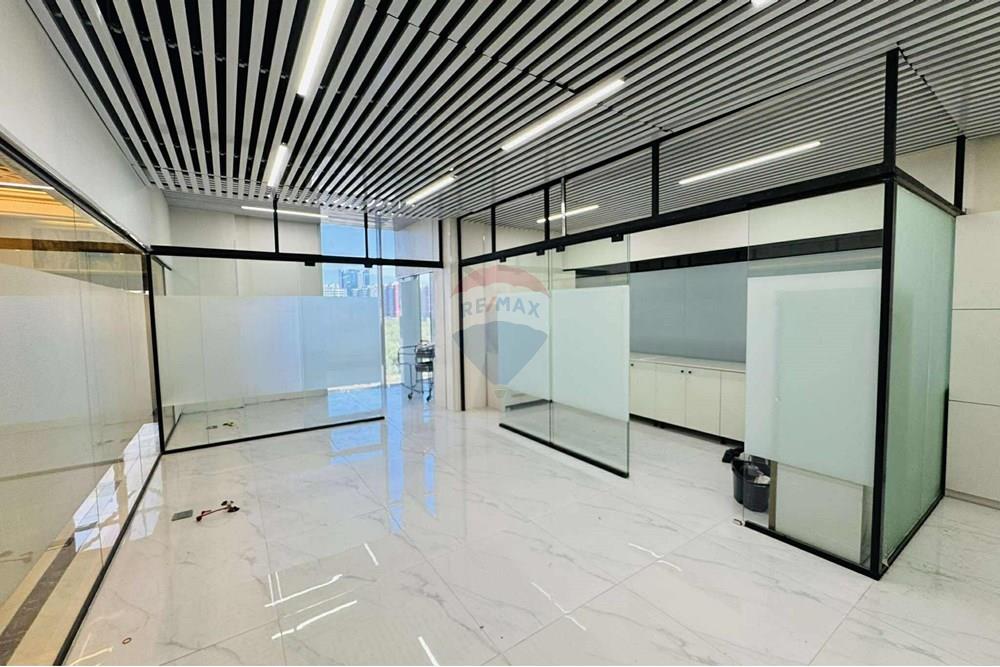 Commercial - Commercial/Retail - Khan-Uul, Mongolia - MN - 5.jpg - 119012089-874