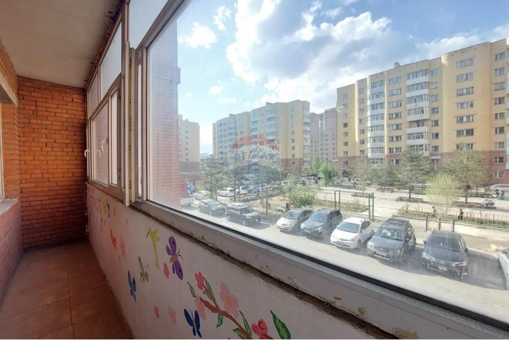 Residencial - Piso - Сонгинохайрхан, Монгол - MN - 6cb508bf-25bd-47b0-aaf1-aed8fbaf8a1c.jpg - 119012246-252