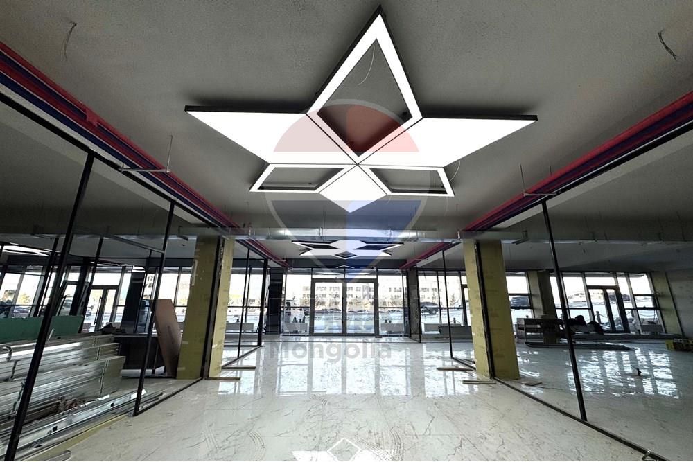 Commercial - Commercial/Retail - Khan-Uul, Mongolia - MN - IMG_2315.jpeg - 119012399-25