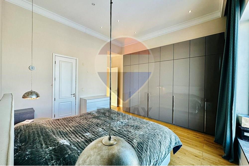 Residential - Condo/Apartment - Khan-Uul, Mongolia - MN - 594920562_1220784066578003_2162572088690312706_n.jpg - 119012085-361