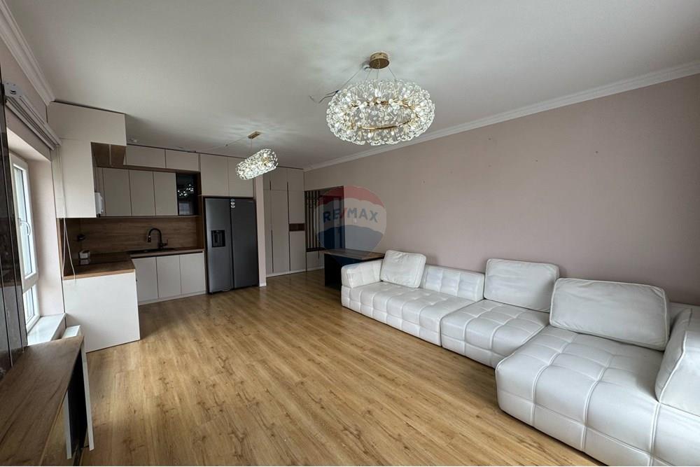 Residential - Condo/Apartment - Khan-Uul, Mongolia - MN - 91c39329-9c43-47b3-8480-76b3d6d05b3f.jpg - 119012233-101