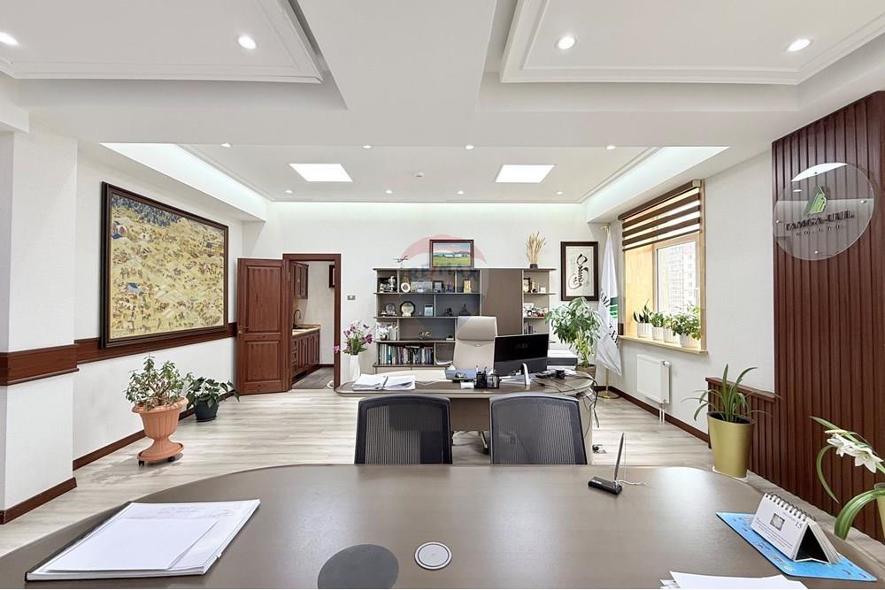 Commercial - Office - Sukhbaatar, Mongolia - MN - IMG_1284.jpg - 119012236-242