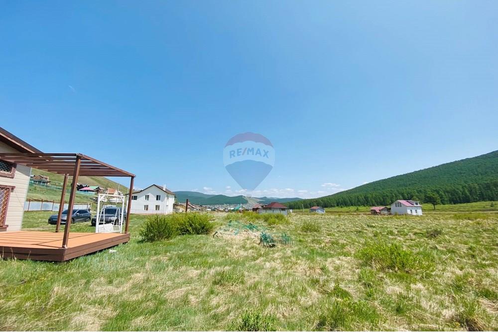 Commercio - Terreno - Чингэлтэй, Монгол - MN - 3.jpg - 119012197-186