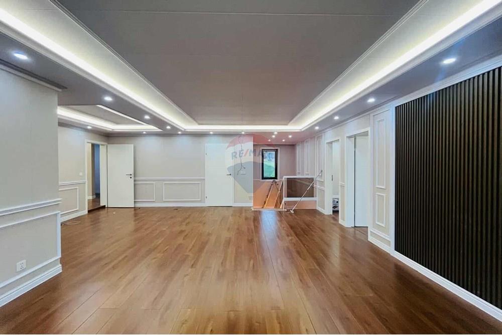 Residential - Two Level House - Khan-Uul, Mongolia - MN - 9.jpg - 119012298-83