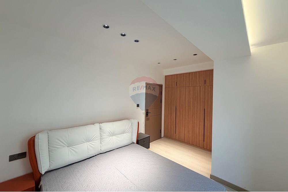 Residential - Townhouse - Khan-Uul, Mongolia - MN - IMG_1863.jpeg - 119012407-39