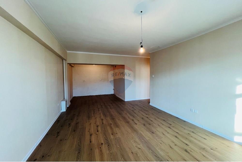 Residential - Condo/Apartment - Khan-Uul, Mongolia - MN - viber_image_2025-02-20_11-10-23-570.jpg - 119012384-20