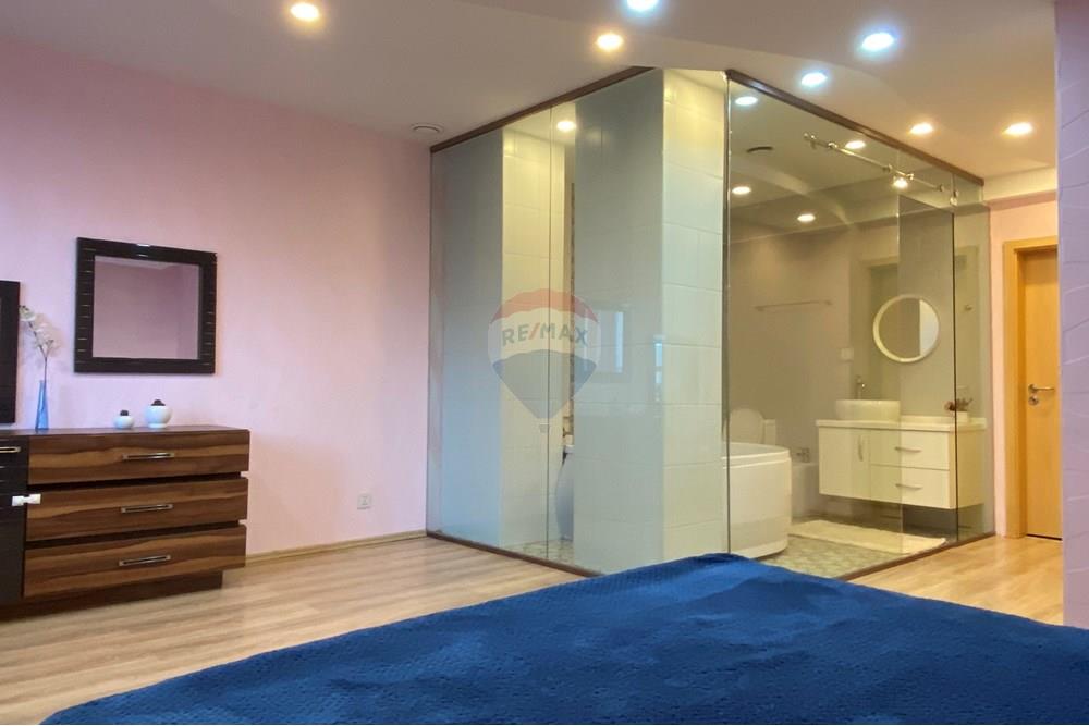 Residential - Condo/Apartment - Khan-Uul, Mongolia - MN - 10.jpeg - 119012298-63