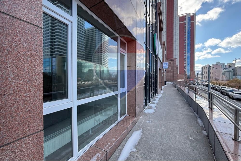 Commercial - Commercial/Retail - Bayanzurkh, Mongolia - MN - IMG_5622.jpeg - 119012361-25