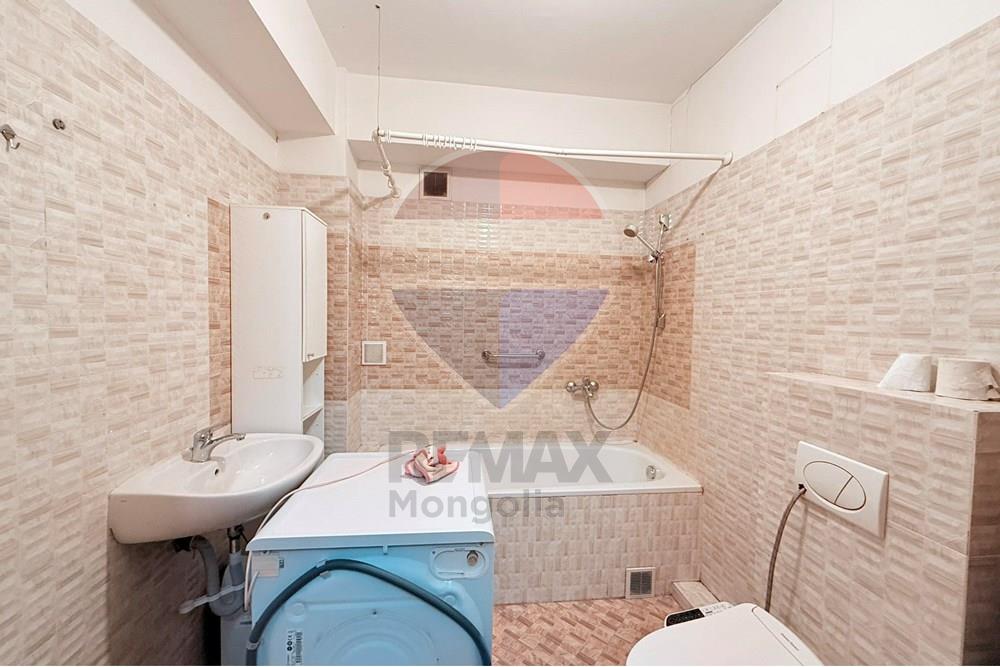 Residential - Condo/Apartment - Bayanzurkh, Mongolia - MN - 573614368_1397141889080365_3249971929556670320_n.jpg - 119012418-311