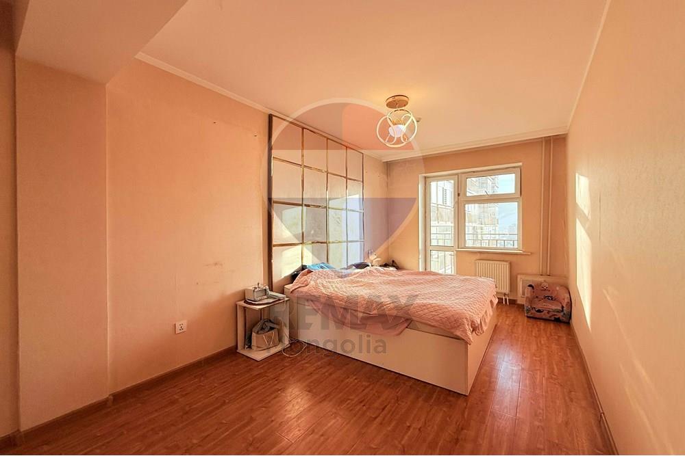 Residential - Condo/Apartment - Bayanzurkh, Mongolia - MN - 3b950f91-5e18-492e-aae5-e77673f3cdd3.jpg - 119030105-108