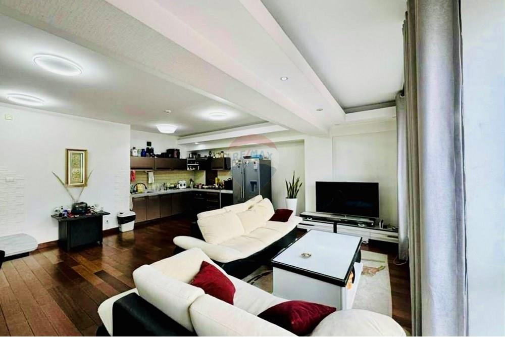 Prédio Habitacional - Apartamento - Сүхбаатар, Монгол - MN - 1AD658F9-57E7-4468-8D79-90E398B57525.jpeg - 119057078-403