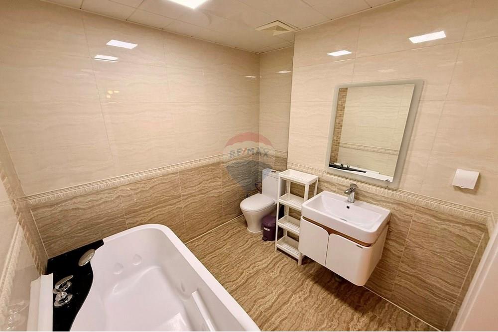 Prédio Habitacional - Apartamento - Баянзүрх, Монгол - MN - 11.jpg - 119012370-121