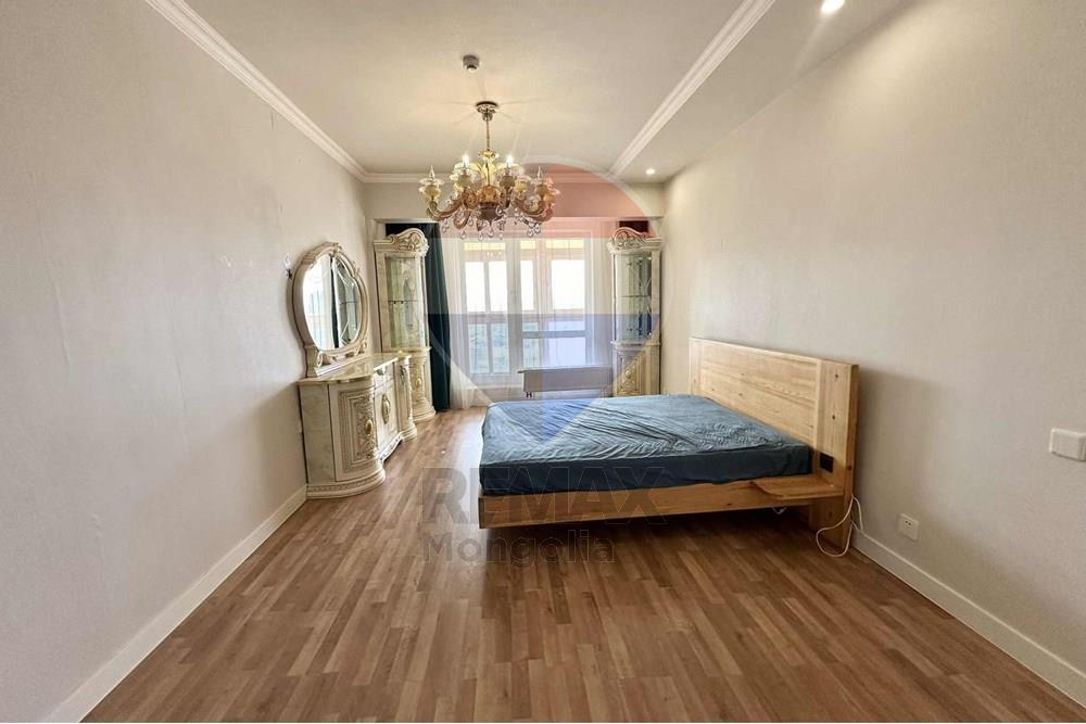 Residential - Condo/Apartment - Khan-Uul, Mongolia - MN - 4361164e-c956-4447-b44e-9f6458921aa8.jpg - 119012429-141