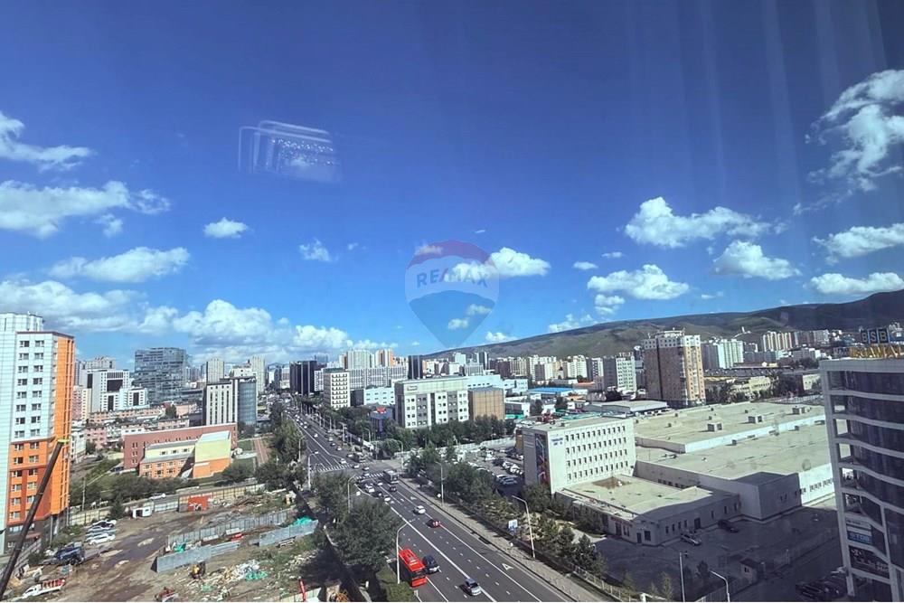 Residential - Condo/Apartment - Khan-Uul, Mongolia - MN - viber_image_2025-08-17_22-25-55-125.jpg - 119012384-63
