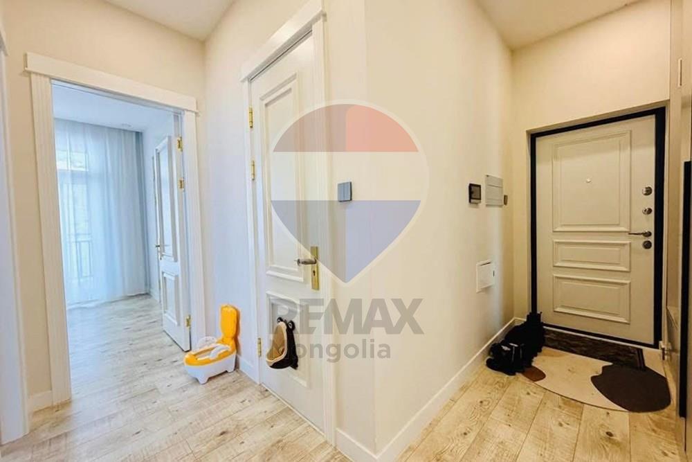 Residential - Condo/Apartment - Khan-Uul, Mongolia - MN - 2A72EDB6-92CE-4549-9248-480A850F7394.jpeg - 119012204-341