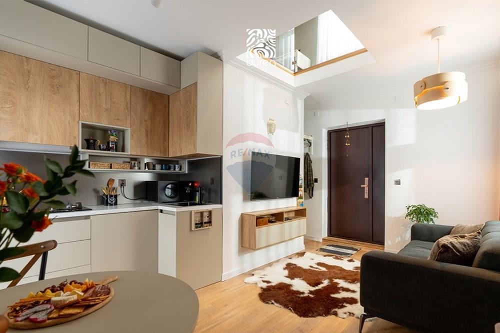 Residential - Two Level House - Sergelen, Mongolia - MN - 485361840_642045445249215_2954238454925314301_n.jpg - 119030096-44