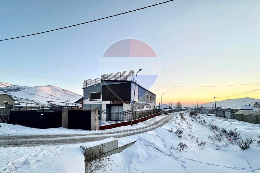 Commercial - Industrial - Sukhbaatar, Mongolia - MN - 606090541_894111569615498_4705337803926300172_n.jpg - 119012085-372