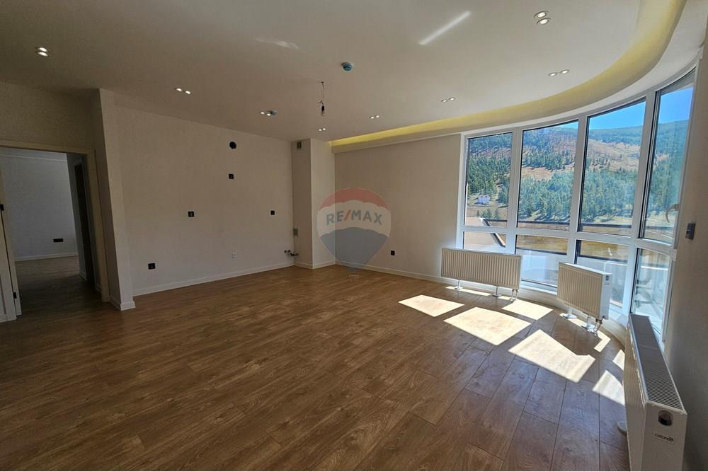 Residencial - Piso - Хан-Уул, Монгол - MN - 20250917_120837.jpg - 119012145-460