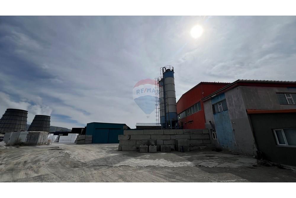 Comercial - Terreno - Баянгол, Монгол - MN - IMG_3582.jpeg - 119012210-217