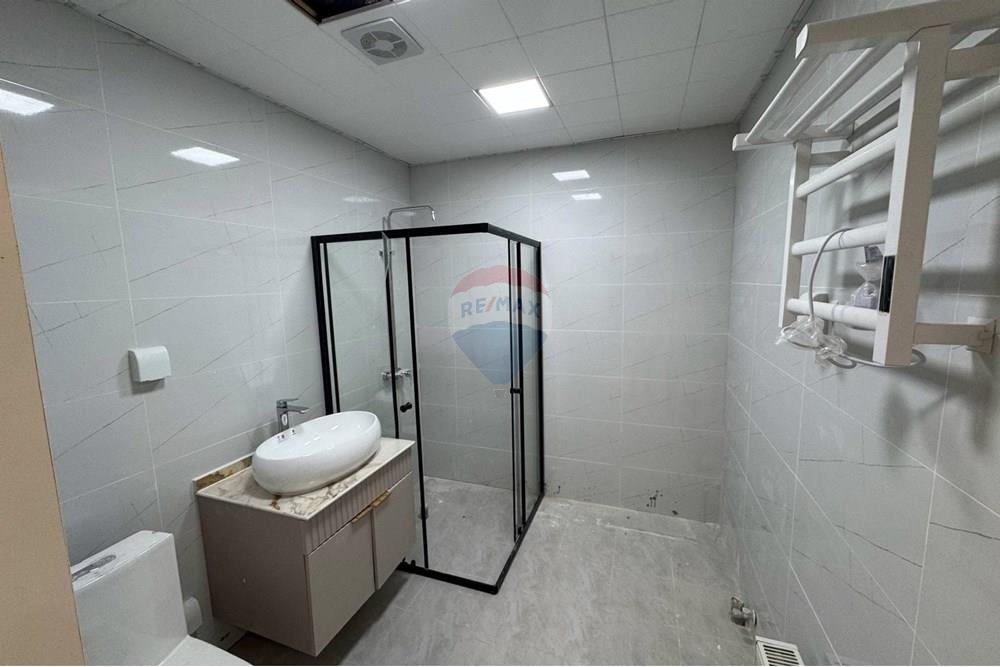 Residential - Condo/Apartment - Khan-Uul, Mongolia - MN - IMG_0650.JPG - 119012236-233
