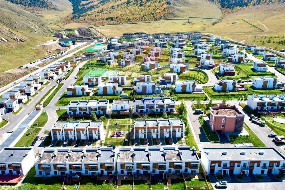 Residencial - Adosado - Хан-Уул, Монгол - MN - IMG_2452.jpeg - 119012156-117