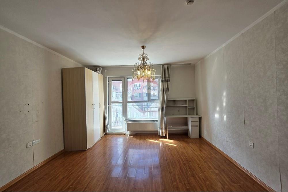 Residential - Condo/Apartment - Khan-Uul, Mongolia - MN - viber_image_2025-10-04_17-55-01-917.jpg - 119012246-273