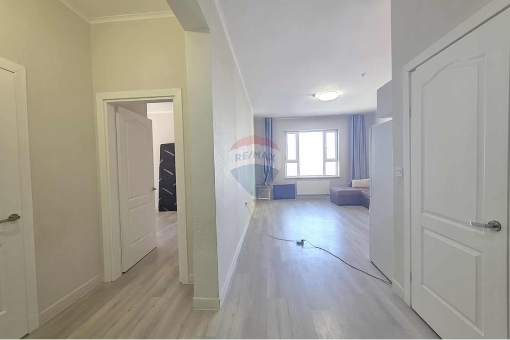 Residential - Condo/Apartment - Khan-Uul, Mongolia - MN - 53003363-7a5e-4a40-b960-c288b15b3c46.jpg - 119012246-282