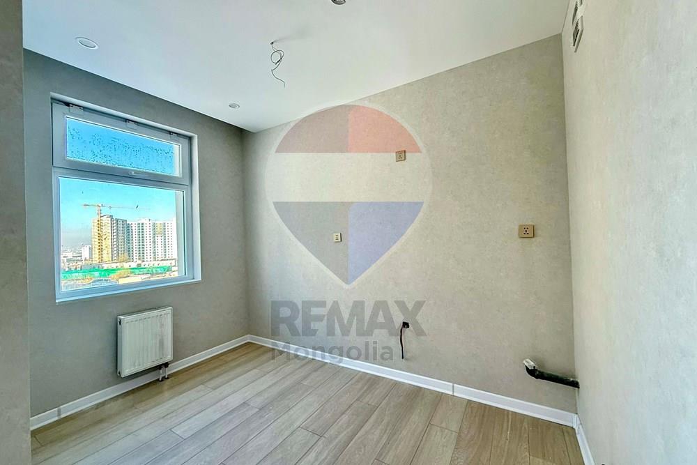 Residential - Condo/Apartment - Khan-Uul, Mongolia - MN - 42.jpg - 119030097-361
