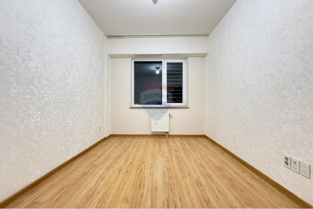 Residential - Condo/Apartment - Bayangol, Mongolia - MN - 8.jpg - 119012231-246