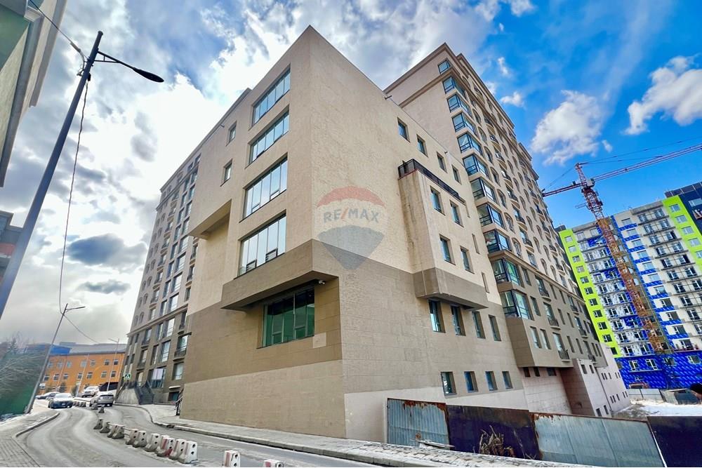 Commercial - Industrial - Khan-Uul, Mongolia - MN - 02.jpg - 119012152-302