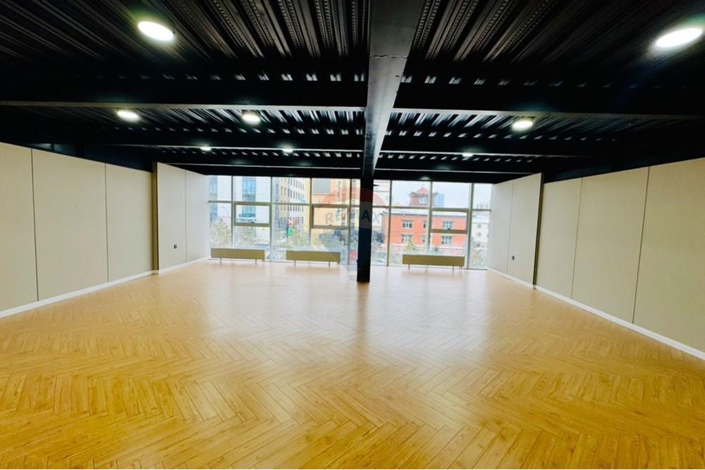 Commercial - Industrial - Bayangol, Mongolia - MN - IMG_1524.jpeg - 119012399-17