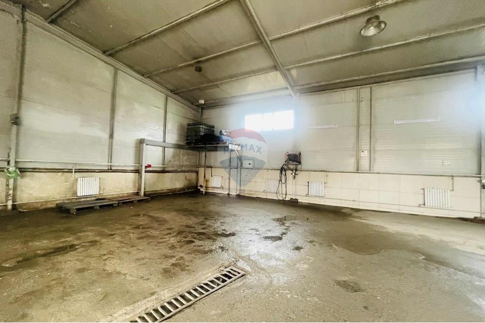 Comercial - Comercio/Tienda - Чингэлтэй, Монгол - MN - 3.jpeg - 119012333-51