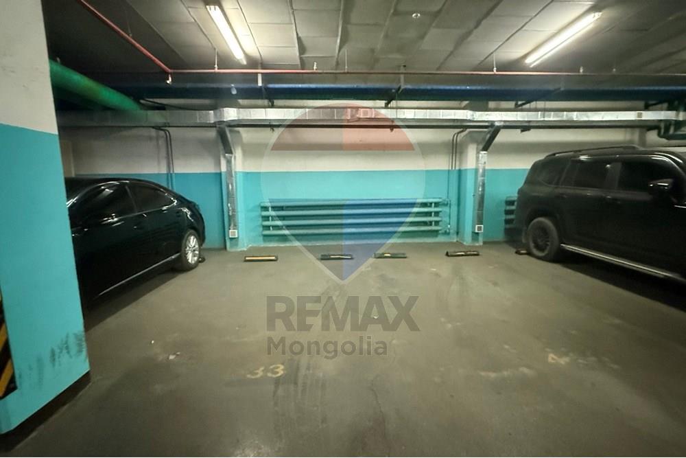 Residential - Parking - Bayanzurkh, Mongolia - MN - viber_image_2025-11-05_07-54-00-536.jpg - 119012384-83
