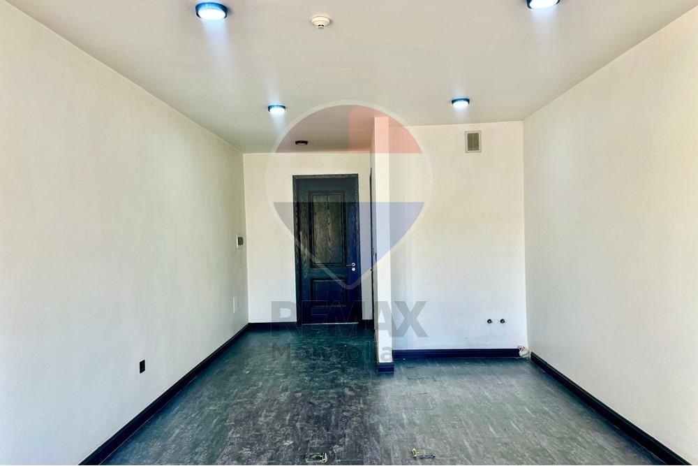 Commercial - Office - Chingeltei, Mongolia - MN - 4.jpg - 119012089-906